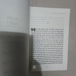 Sách Hỡi những người tiên phong 715558