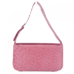 【Mã giảm giá】Túi RODANIA