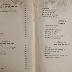 Bảy bước đến thành công 🌻 576609
