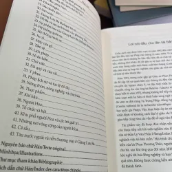 HẢI TRÌNH CHÍ LƯỢC - PHAN HUY CHÚ  1021607