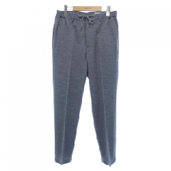 Quần MOVB - Hàng hiệu Authentic 889169