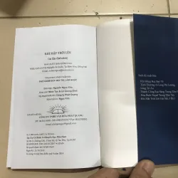 Khi mặt trời lên 1028968