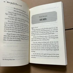 Binh pháp tôn tử và 36 kế 708268