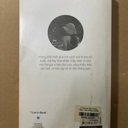 Ừ Thì Yêu! Đời Có Bao Nhiêu 536471