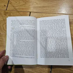 Đồi gió hú (bìa cứng,  xb 2009)
30k 1008506