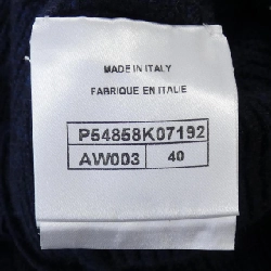 【Mã giảm giá】Chanel CHANEL Váy 653237