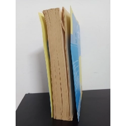 Cuộc Sống Đại Học Xui Xẻo (2012) - Phong Lộng Mới 80% HCM.ASB0602 913304