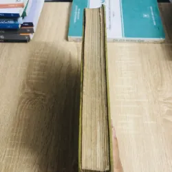 A Functional Approach to Neuroanatomy – Sách y khoa kinh điển  1013028