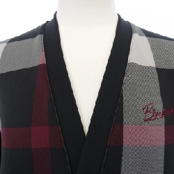 Thương hiệu BLACK LABEL CRESTBRIDGE - Áo cardigan 897505