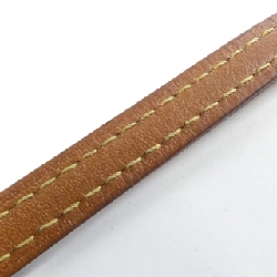 Túi xách vai Louis Vuitton Monogram Palas Clutch M41638 - Hàng hiệu Authentic 801454