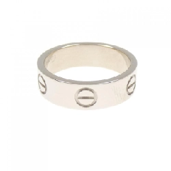 Nhẫn Cartier Love 665276