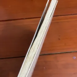 Truyện cực ngắn của E. Hemingway 927384