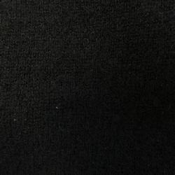 【Mã giảm giá】Áo khoác cardigan PATOU 646709