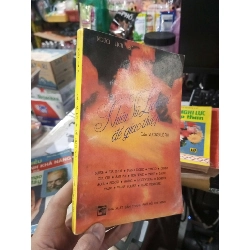 Khiêu Vũ Lịch Sự Để Giao Tiếp - Vương Lễ Phi 1993 mới 80% ố (Sách kỹ năng) HCM1304