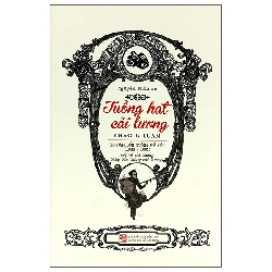 [Rebooks] Câu chuyện nhỏ hàm ý lớn / Việt Thư KHOA HỌC ĐỜI SỐNG 2012-69 (Tặng kèm Bookmark)