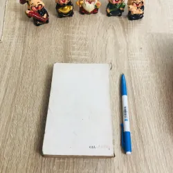 LỀU CHÕNG – Ngô Tất Tố 931697