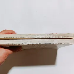 Con Người Và Trường Sinh Học - GS Nguyễn Hoàng Phương 973471