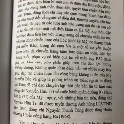 Người anh hùng đánh đông dẹp bắc - Diệu Ân 997192