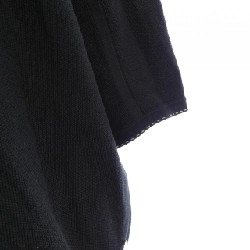 HERMES *86-7700 Áo len - Hàng hiệu Chính hãng 822130