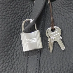 Túi xách Hermès Picotin Lock PM 056289CK - Hàng hiệu Chính hãng 765352