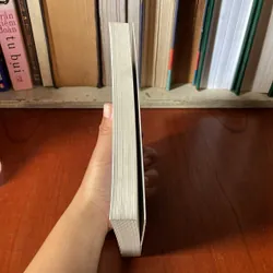 II Sách Phật Giáo: Vũ Trụ Quan Phật Giáo _ Triết Học Và Nguồn Gốc - AKIRA SADAKATA - 2016 575136