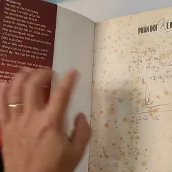 [MIỄN PHÍ BỌC SÁCH] Phần Đời Kẻ Khác - Hà - Loan 798298