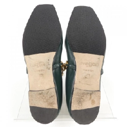 Giày JIMMY CHOO DIAMOND TILDA - Hàng hiệu Chính hãng 827780