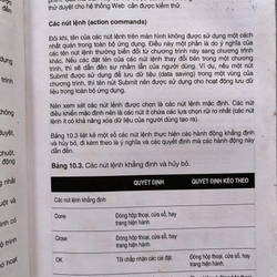 KIỂM THỬ CÁC ỨNG DỤNG WEB(Tập 2) 528808