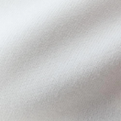 Đầm cắt HERMES - Hàng hiệu Authentic 821632