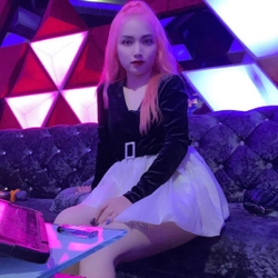 Váy đầm size S mang 1 2 lần còn tốt 509008