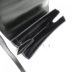 【Vintage】Túi Salvatore Ferragamo 21 8658 617210