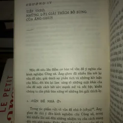 Nhà nước và cách mạng - V.I. Lênin 799838
