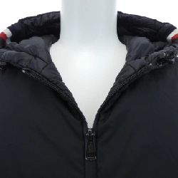 MONCLER MELAMPYRE Áo khoác lông - Hàng hiệu Authentic 889209