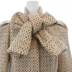 【Mã giảm giá】Paul & Joe Sister PAUL&JOE SISTER Áo khoác 641514