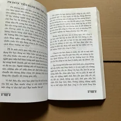 Hiều và ứng dụng quan hệ công chúng cho doanh nghiệp 687966