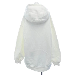 【Khuyến mãi】Áo khoác Gucci GUCCI 645348