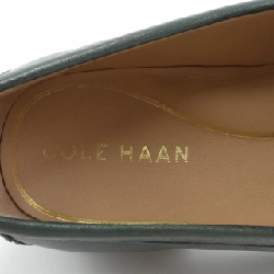 【Mã giảm giá】Giày COLE HAAN 664717