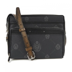 Berluti E1210P BAG - Hàng hiệu Authentic