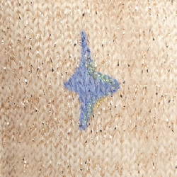 【Mã giảm giá】Váy TSUMORI CHISATO 652525