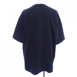 Áo thun SACAI SCM-073 - Hàng hiệu Chính hãng 888682