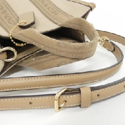 【Sản phẩm mới】Túi Coach CAQ02 619344