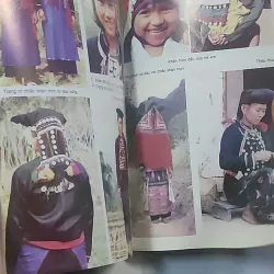 Người Sila - Chu Thái Sơn 688591