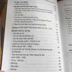 Phật Giáo Nhật Bản 1021450