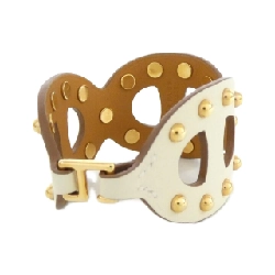 Bộ vòng tay Hermès Chaine d'Ancre 010669CD - Hàng hiệu Chính hãng 772507