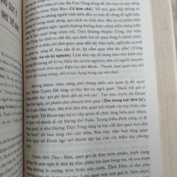 Lịch Sử Văn Hóa Trung Quốc (2 quyển) 529919