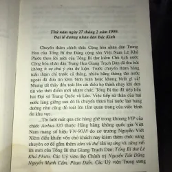 Khang khác mây thường - Xuân Ba 1011157