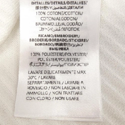 Gucci GUCCI 743080 XJGK2 Đầm 648049