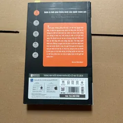 Quản lý thời gian thông minh của người thành đạt 722985