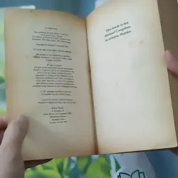 [XƯA] All That Remains (1992) - Patricia Cornwell 1027566