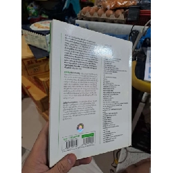 30 Giây Dinh Dưỡng - Gabrielle M Finnm, Simon Underdown, Christian Jarrett, Julie A Lovegrove, Luis de Miranda - 2020 mới 90% - SỨC KHỎE - THỂ THAO - HMT3012 924103